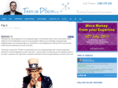 trevor-dixon.com