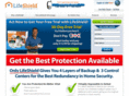 trylifeshield.com