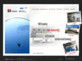 twins-install.com