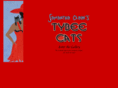 tybeecats.com