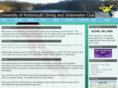 upduc.com