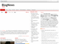 usnewsdot.com