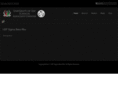 uspsigrho.com