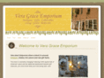 veragrace.net