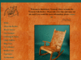 vermontfolkrocker.com
