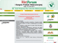 vetforum.com.pl