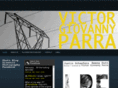 victorgiovannyparra.com
