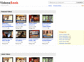 videosbook.com