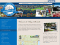 villageofshortsvilleny.us