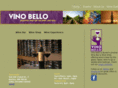 vinobello.com