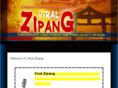 viralzipang.com