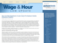 wagehourlawupdate.com