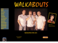 walkabouts-music.de