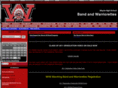 wayneband.org
