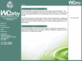 wdarby.co.uk