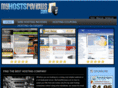 web-hosting-cheap.org