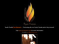 westpalmfireperformers.com