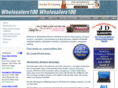 wholesalers100.com