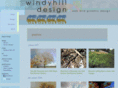 windyhilldesign.com