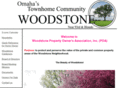 woodstonetownhomes.org