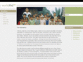 worldaidinc.org