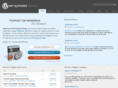 wp-support.se