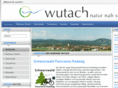 wutach.org