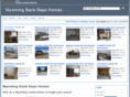 wyomingbankrepohomes.com