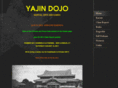 yajindojo.net