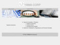 yama-corp.com