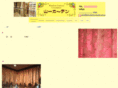 yamaichi-curtain.com