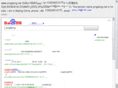 yingdong.net