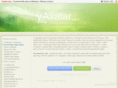 you-avatar.com