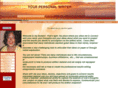 yourpersonalwriter.com