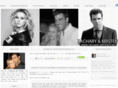 zachary-kristen.com