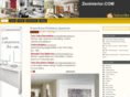 zeointerior.com