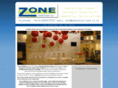 zoneexhibitions.com