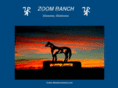 zoomranch.com