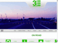 3itrafficsafety.com