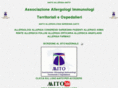 aaito.com