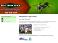acetechpestllc.com