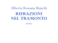 albertarossana.com