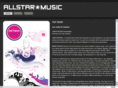 allstar-music.com