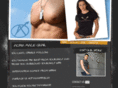 alphamalegearusa.com