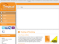 amaralplumbers.co.uk