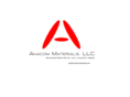 anacommaterials.com