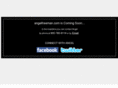 angelfreedman.com