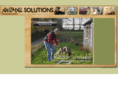animalsolutions.ie