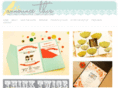 announcethisdesign.com