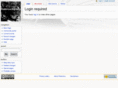 aperturesciencelabs.com